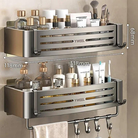 etagere-salle-de-bain-avec-tige