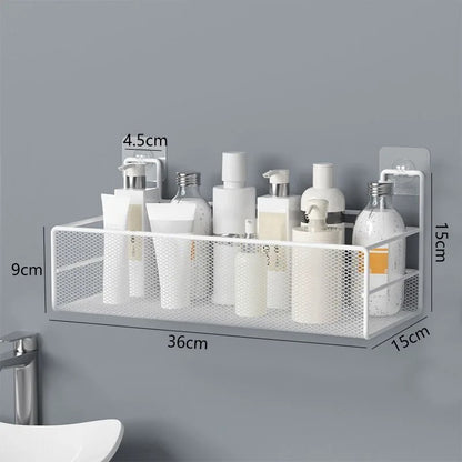 etagere-salle-de-bain-blanc-grand