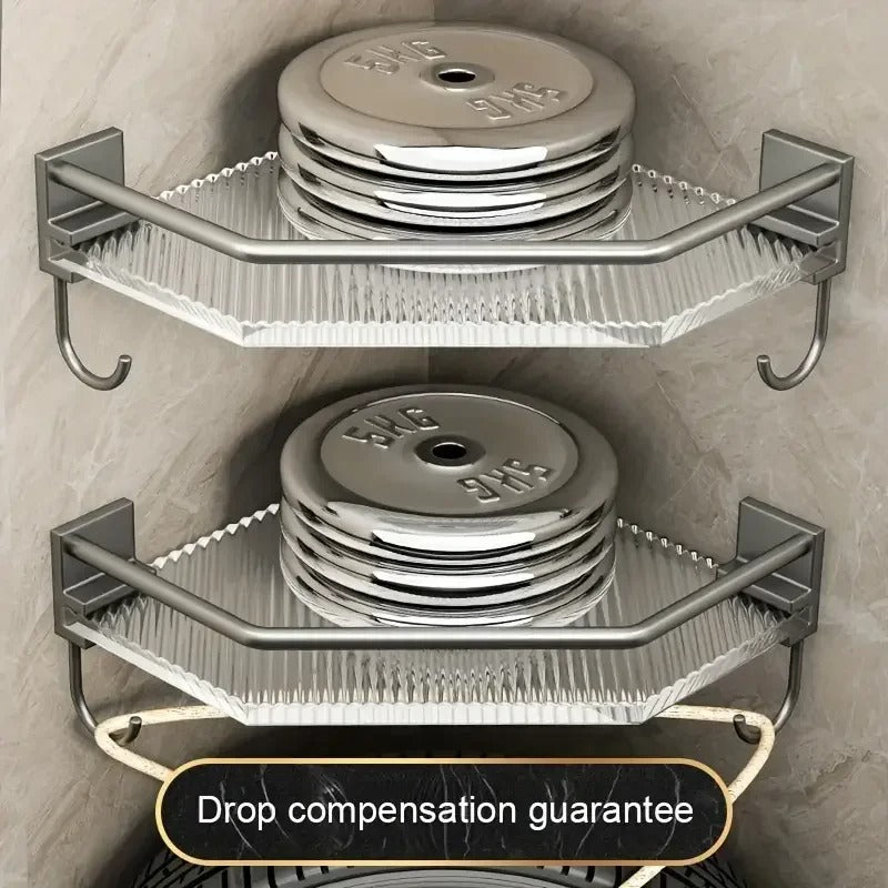 etagere-salle-de-bain-capacite