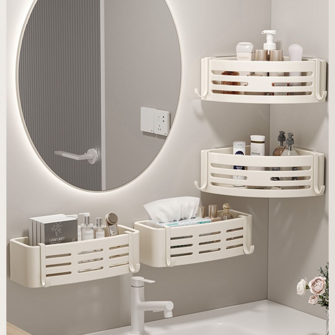 etagere-salle-de-bain-decoration