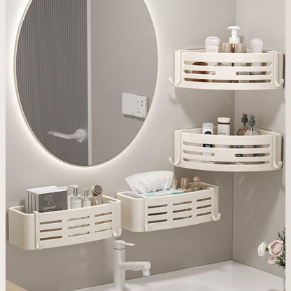 etagere-salle-de-bain-decoration