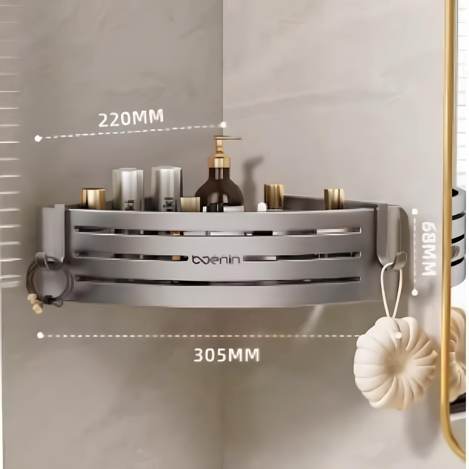 etagere-salle-de-bain-design-grise