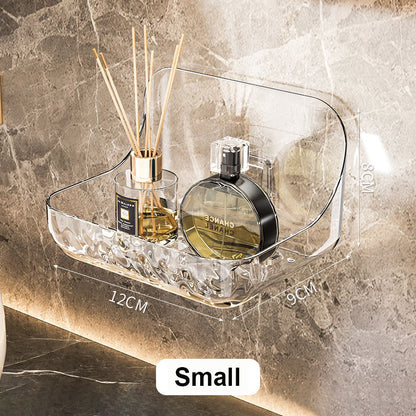 etagere-salle-de-bain-design-small