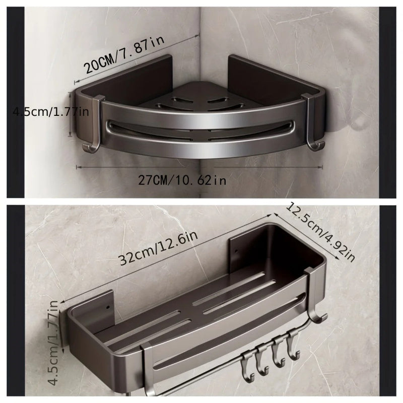 etagere-salle-de-bain-dimensions