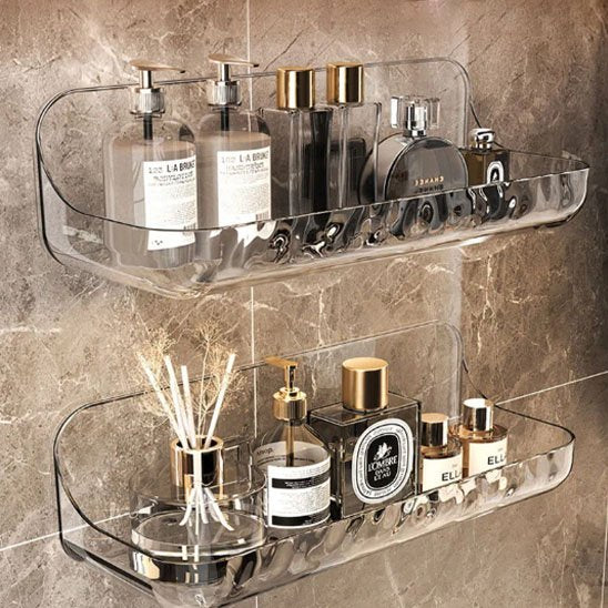 etagere-salle-de-bain-double-moderne