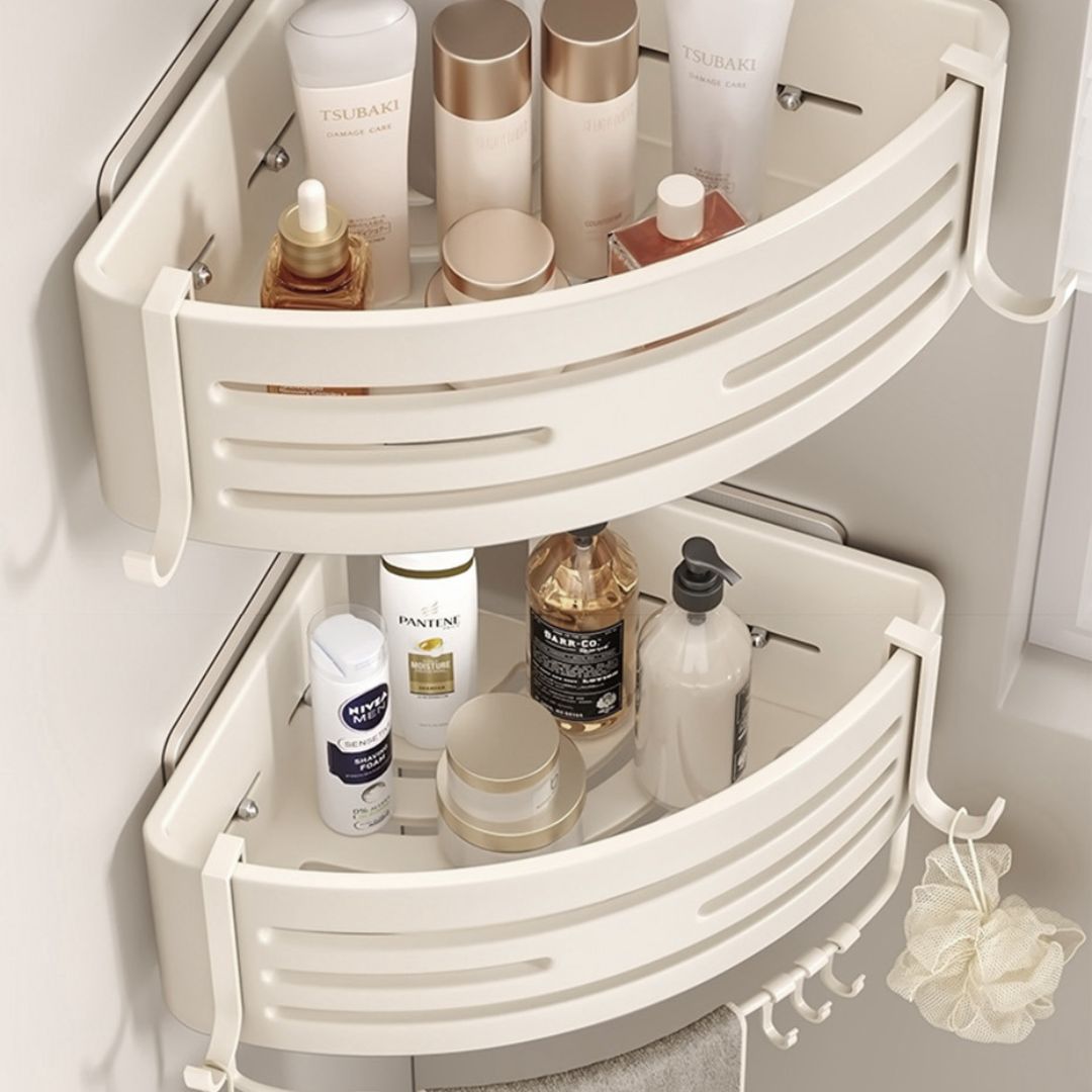 etagere-salle-de-bain-double