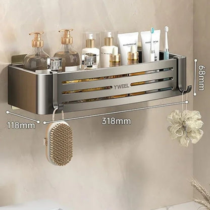 etagere-salle-de-bain-gris-1-piece