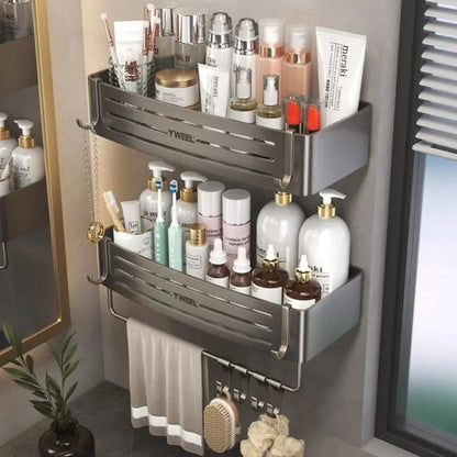 etagere-salle-de-bain-gris-2-pieces