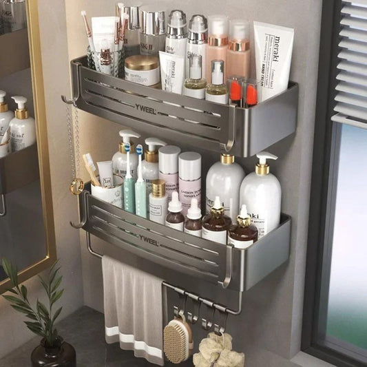 etagere-salle-de-bain-gris-2-pieces