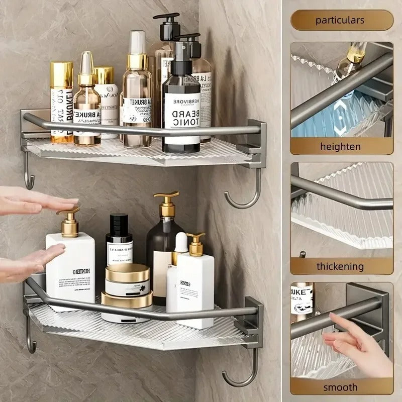 etagere-salle-de-bain-gris-design