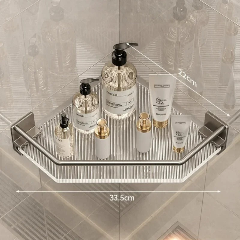 etagere-salle-de-bain-gris-double