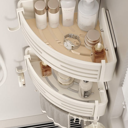 etagere-salle-de-bain-moderne