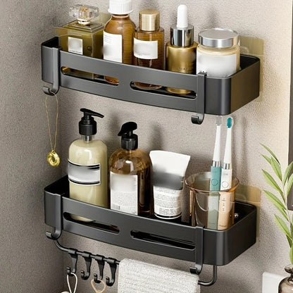 etagere-salle-de-bain-rectangulaire-double