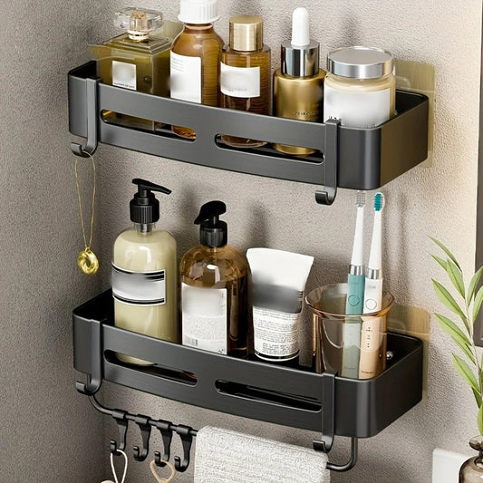 etagere-salle-de-bain-rectangulaire-double