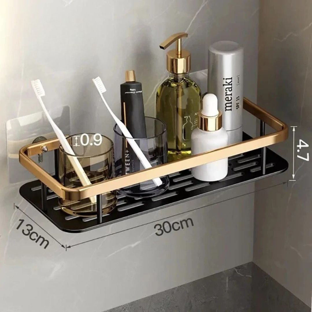 etagere-salle-de-bain-rectangulaire-simple