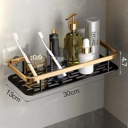 etagere-salle-de-bain-rectangulaire-simple