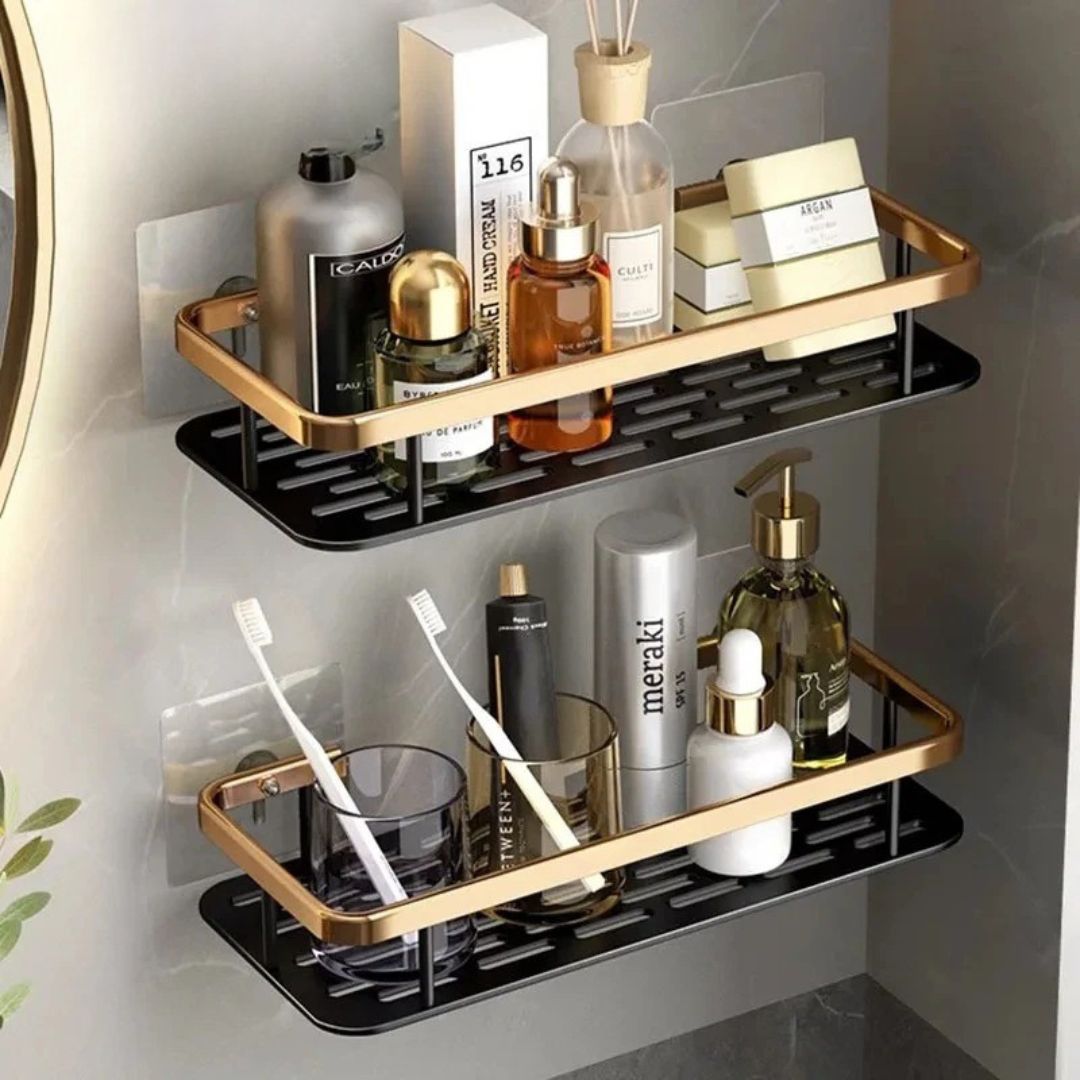 etagere-salle-de-bain-rectangulaire