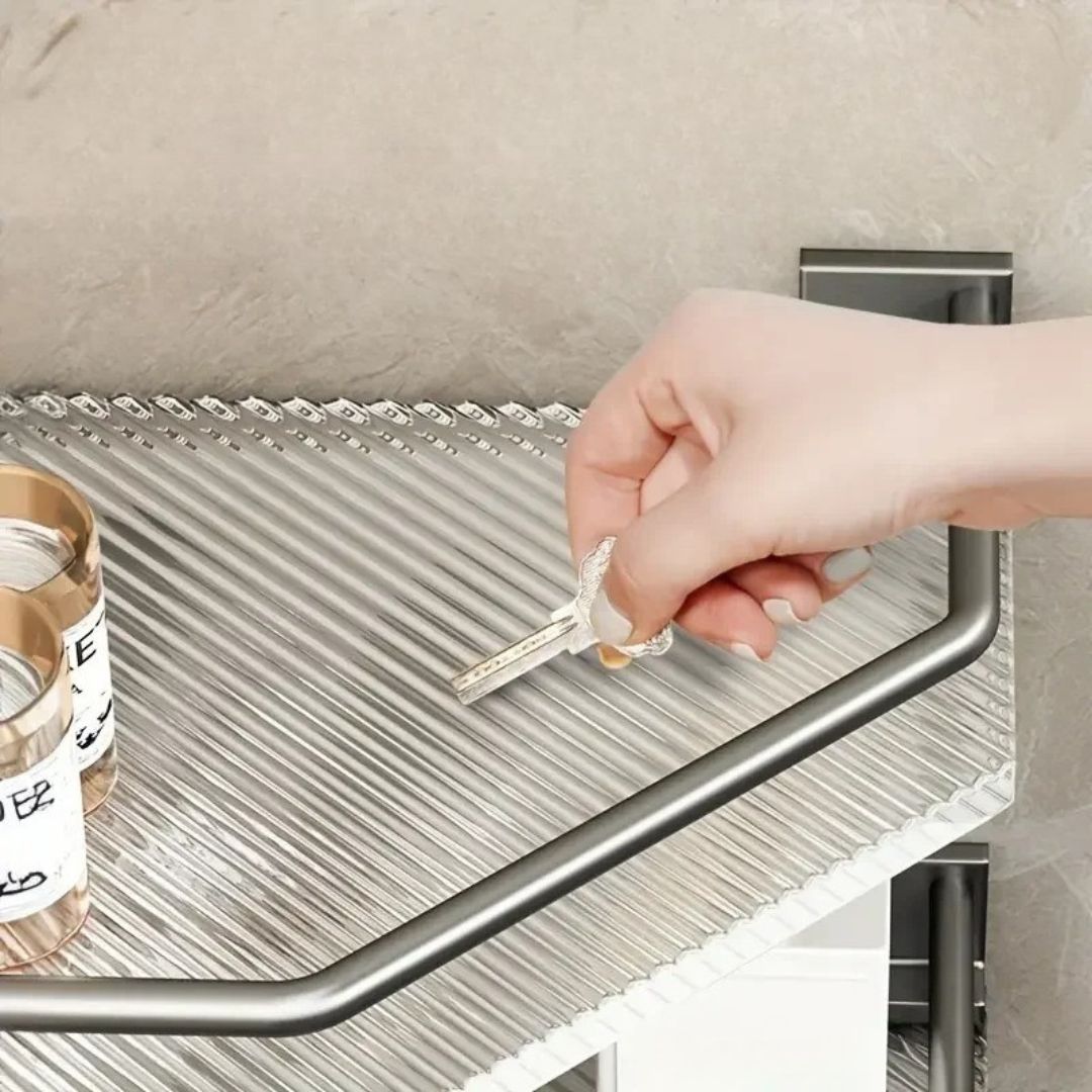 etagere-salle-de-bain-resistant