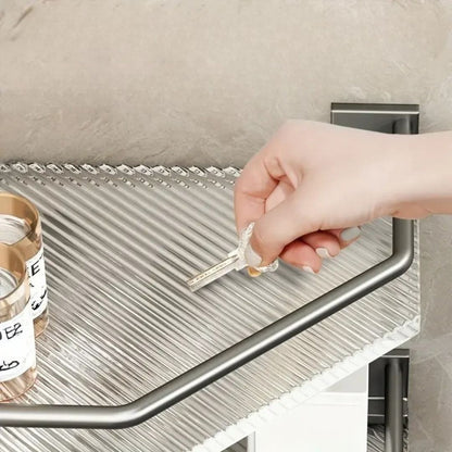 etagere-salle-de-bain-resistant