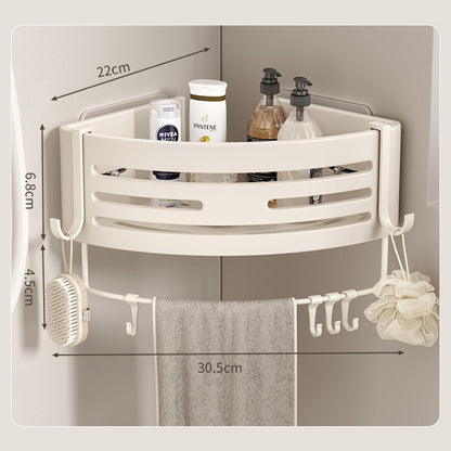 etagere-salle-de-bain-simple