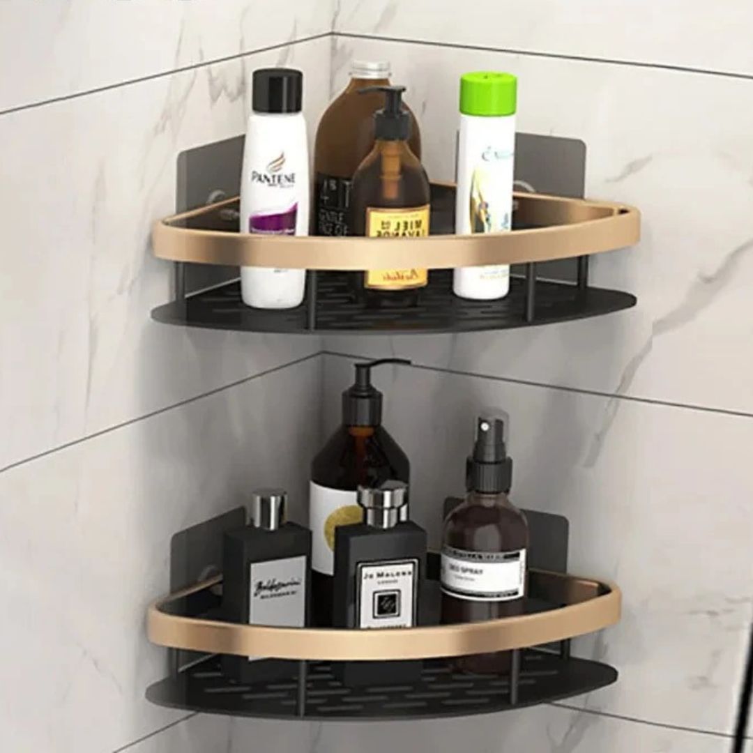 etagere-salle-de-bain-triangulaire-duo