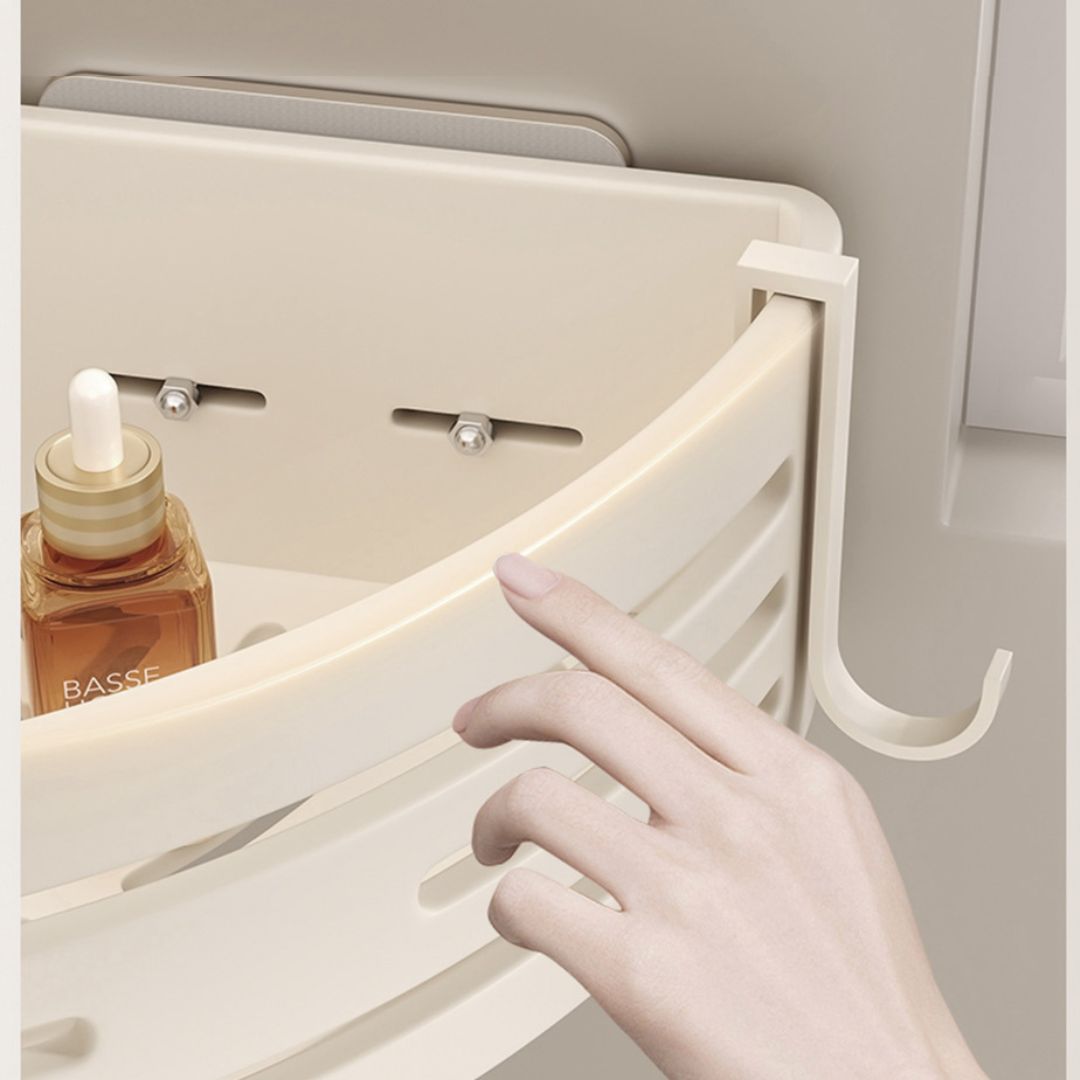 etagere-salle-de-bain