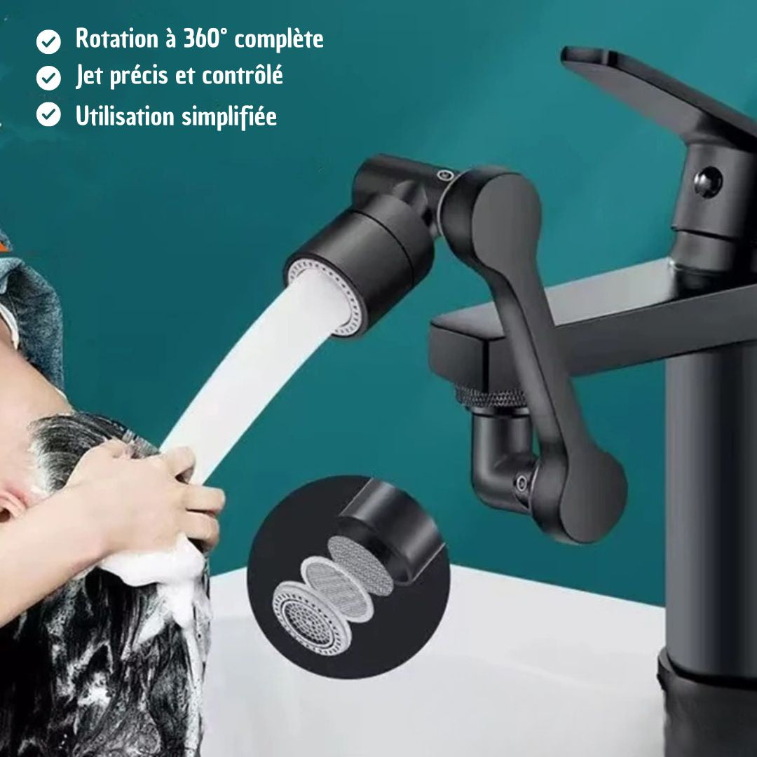 extension-de-robinet-360°