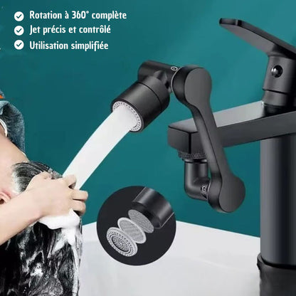 extension-de-robinet-360°