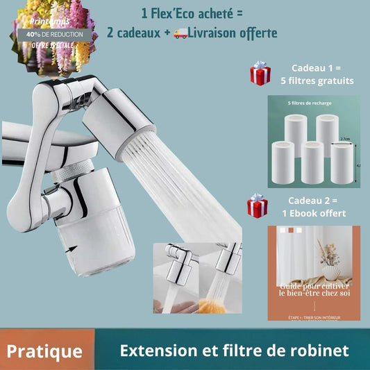 extension-et-filtre-robinet-offre_printemps_a3bf8e81-1546-46a7-8079-b89f3085f5b8