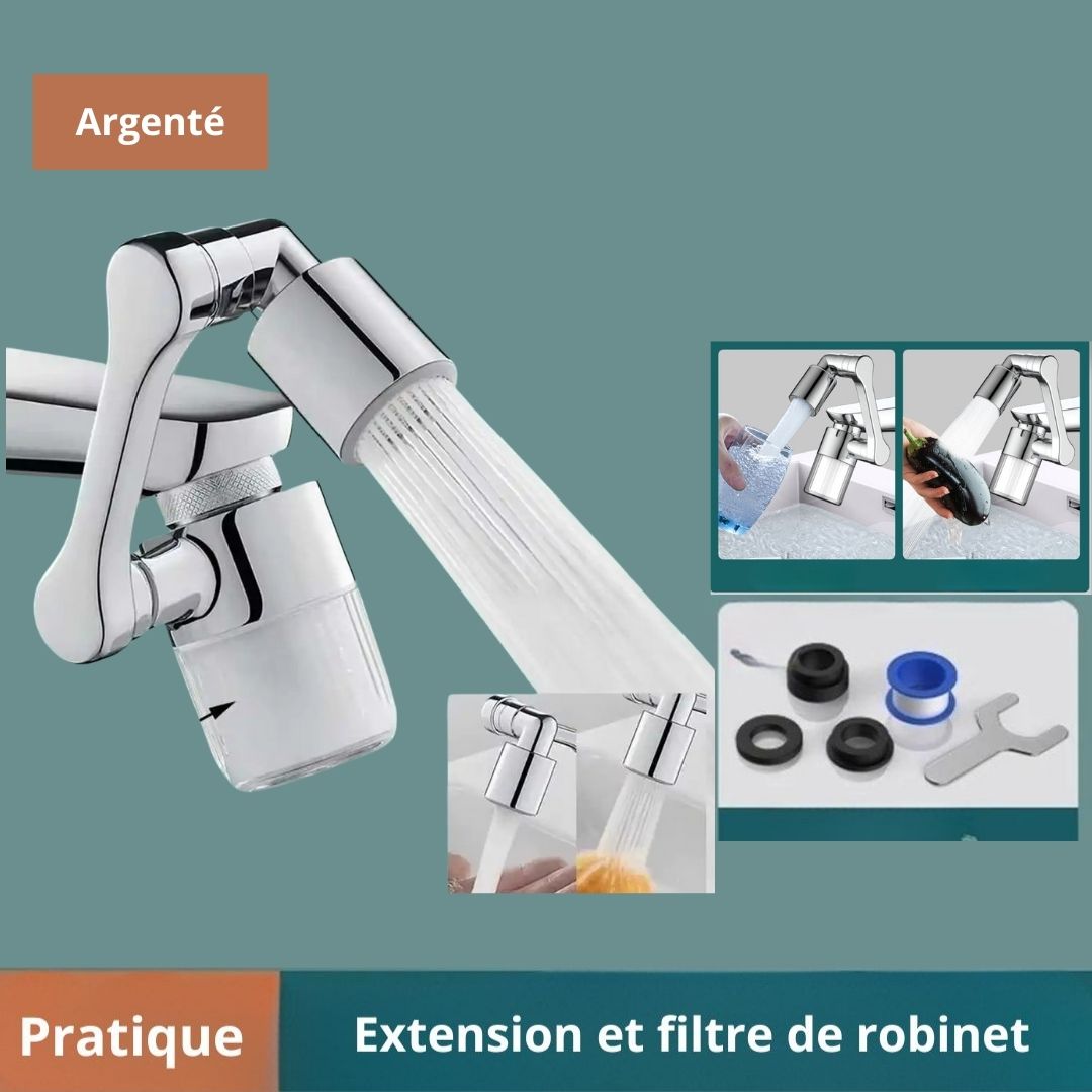 extension-et-filtre-robinet-variante-argente_d88ce606-0494-42b5-bd66-cdcd88df4a2c
