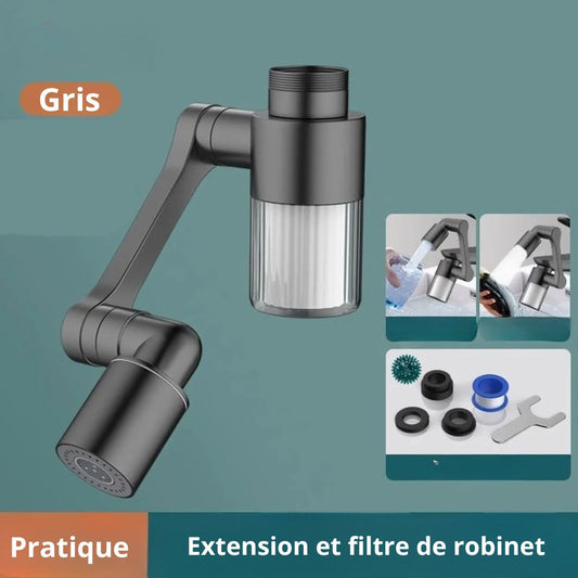extension-et-filtre-robinet-variante-gris_9aad5a87-d274-459d-aaac-59876941ad8c