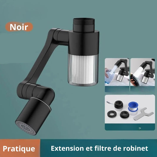 extension-et-filtre-robinet-variante-noir_39120791-0bae-4417-ab5c-0d2ab1547f76