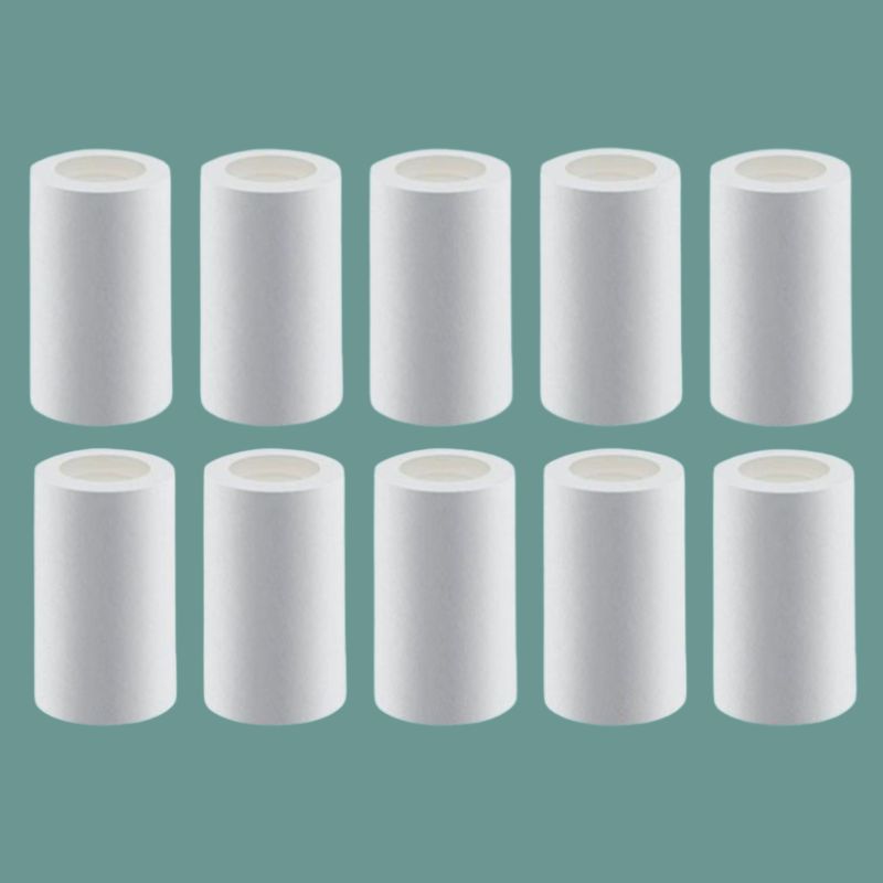 filtre-a-eau-de-recharge-10-filtres