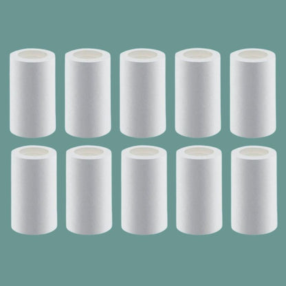 filtre-a-eau-de-recharge-10-filtres