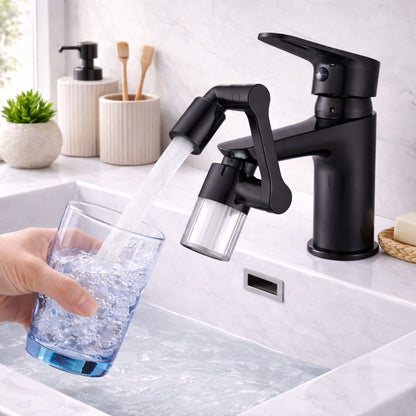 filtre-a-eau-robinet-extension-noir