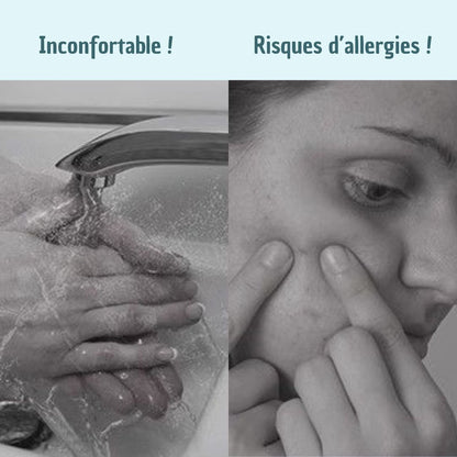 filtre_eau_robinet_problemes