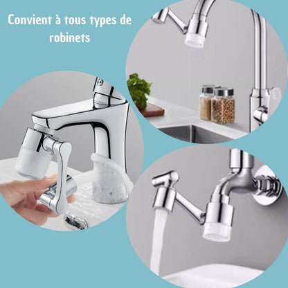 filtre_eau_robinet_tous_robinets_8e1d5093-1f67-4429-9ab7-393b8badd2d6