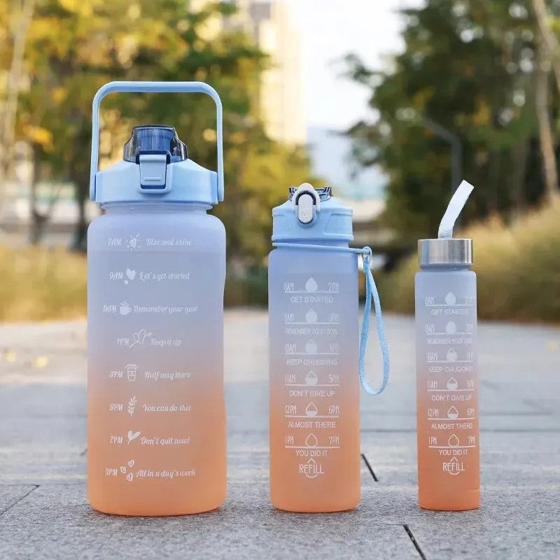 gourde-2L-bleu-orange-3pi_ces