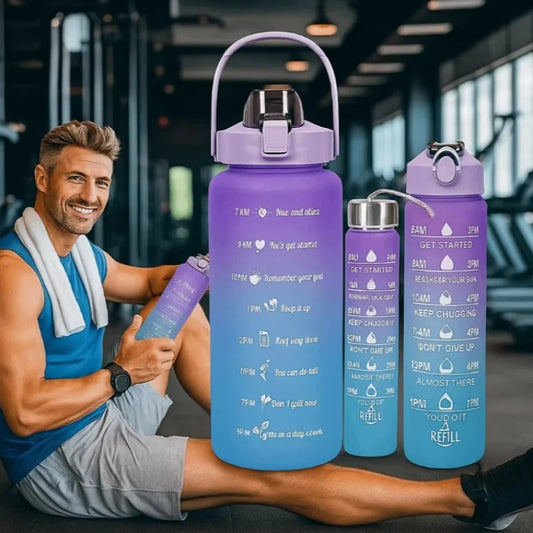 gourde-2L-violet-bleu-design