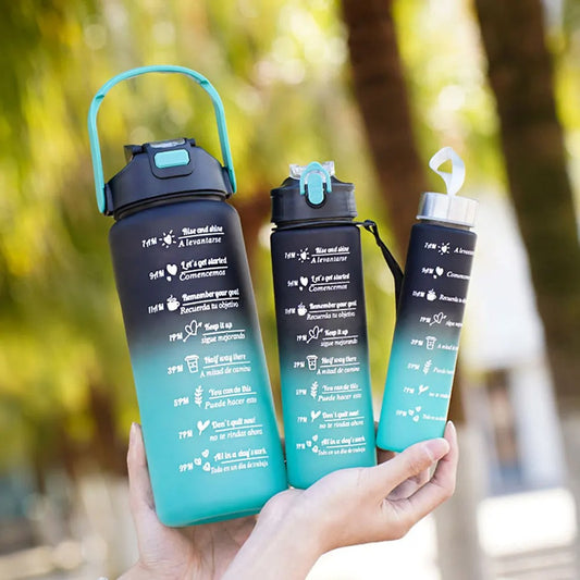 gourde-2l-lot-noir-bleu-sport