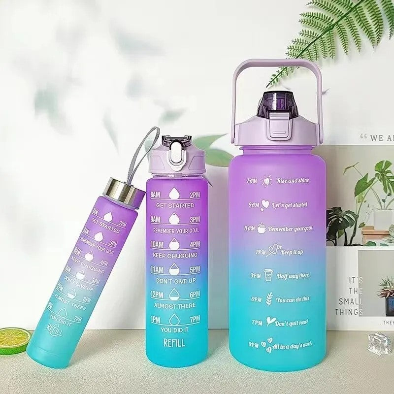 gourde-2l-violet-vert-ensemble