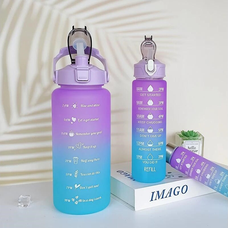 gourde-2l-violet-vert-trio