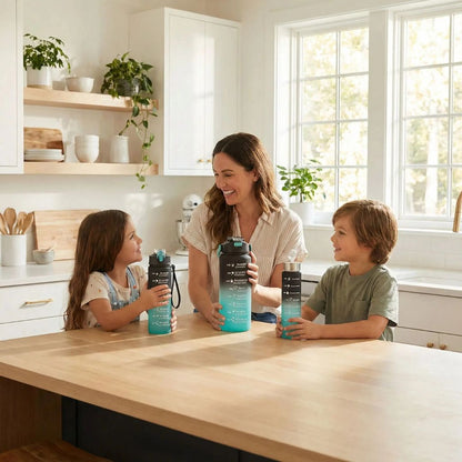 gourde-isotherme-2l-famille