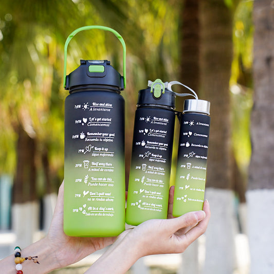 gourde-isotherme-2l-noir-vert-trio
