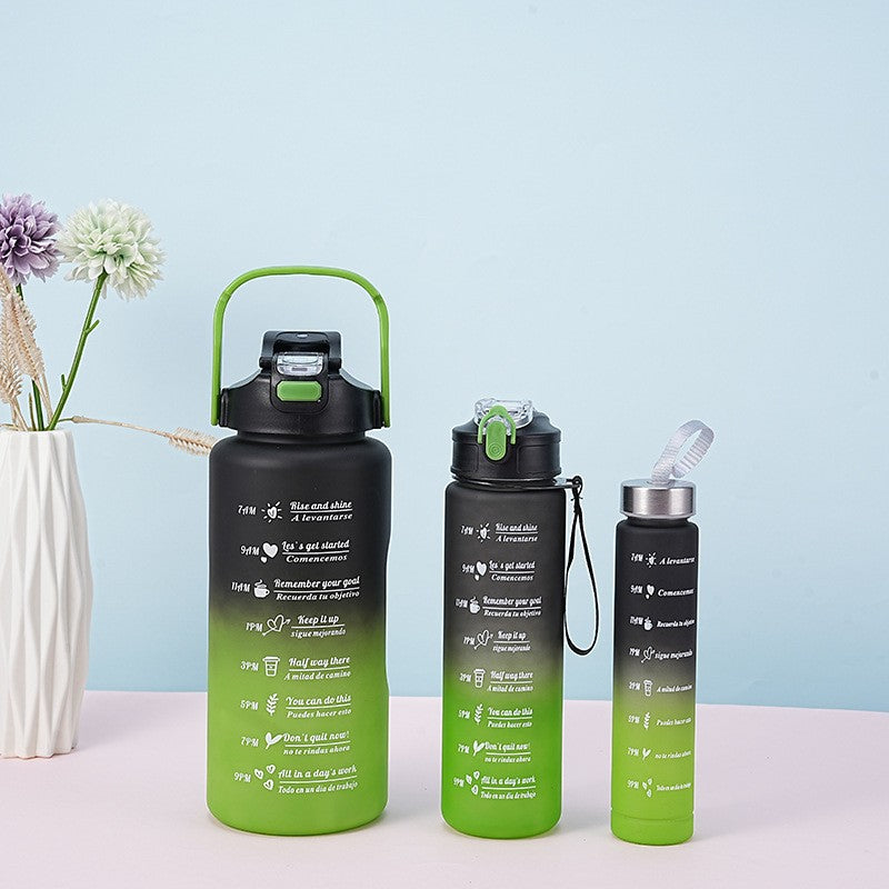 gourde-isotherme-2l-noir-vert-trois