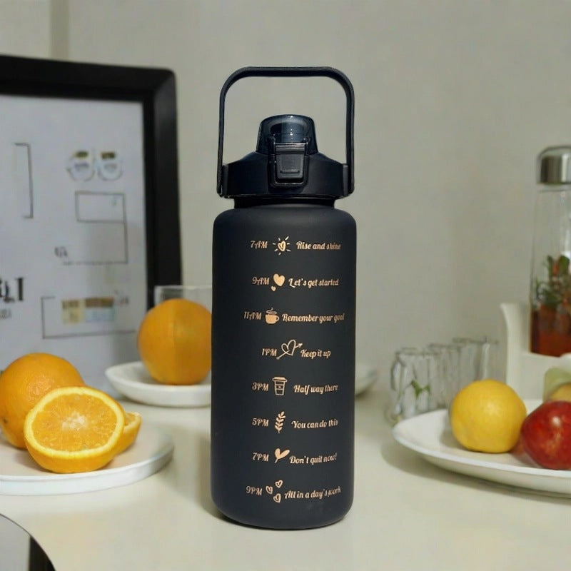 gourde-isotherme-2l-noire-confort