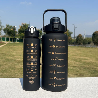 gourde-isotherme-2l-noire-duo