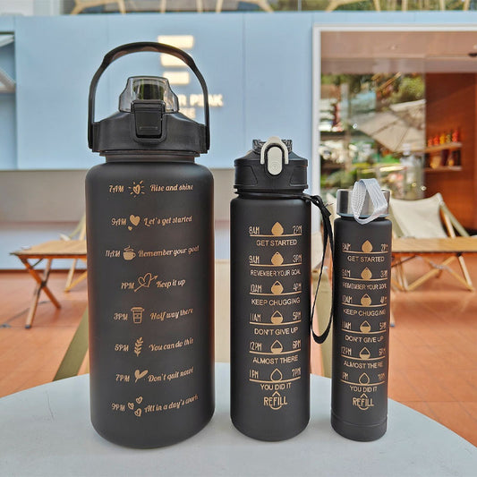 gourde-isotherme-2l-noire-vacances