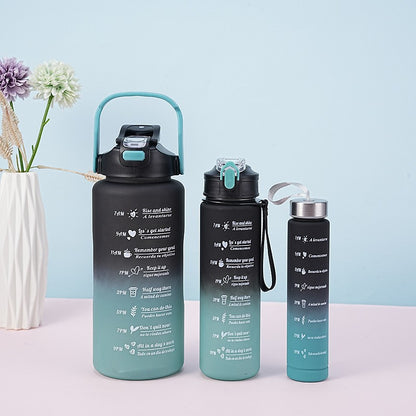 gourde-isotherme-2l-vacances