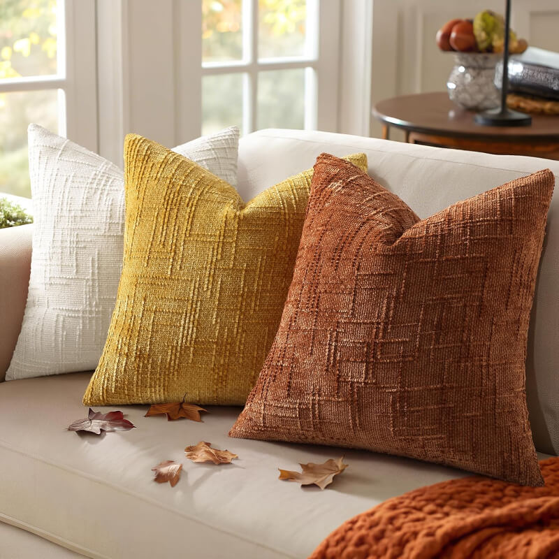 housse-coussin-canap_-automne